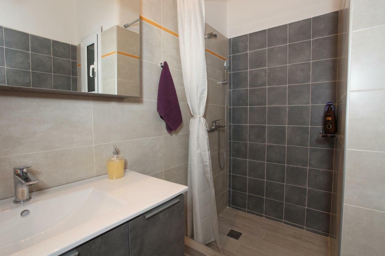 Your Address In Koukaki By Athenian Homes Esterno foto