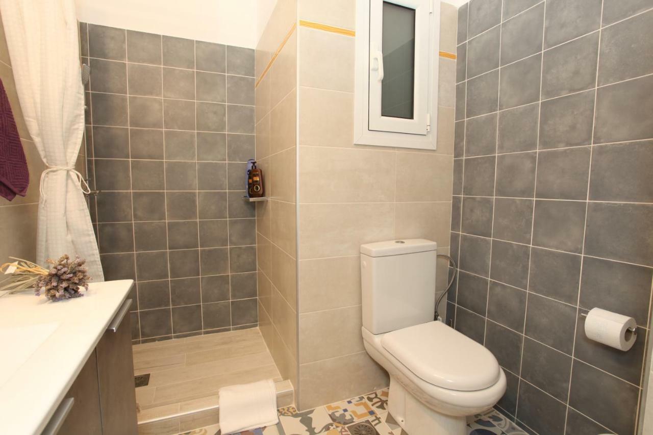 Your Address In Koukaki By Athenian Homes Esterno foto