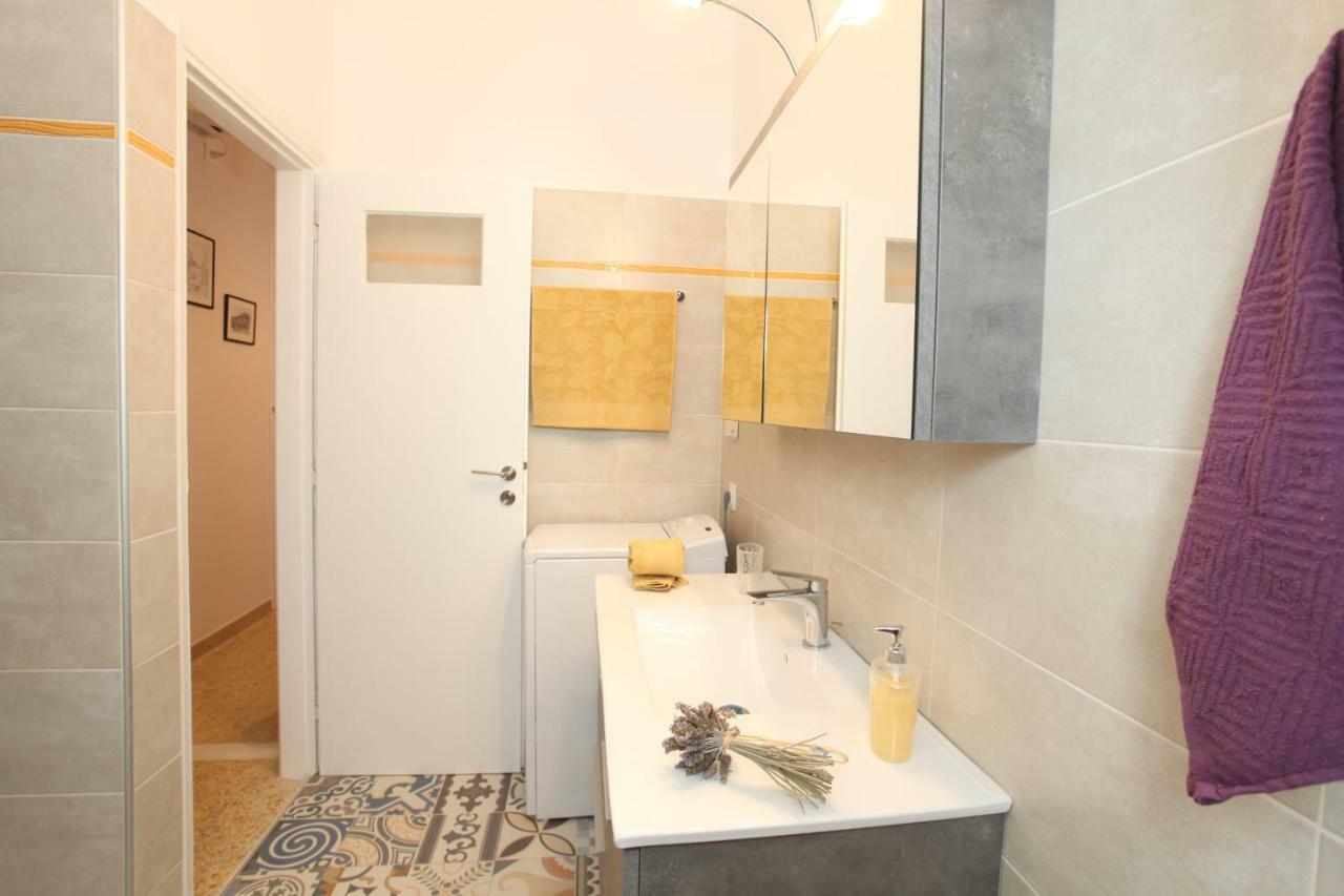 Your Address In Koukaki By Athenian Homes Esterno foto
