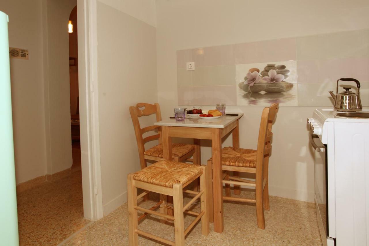 Your Address In Koukaki By Athenian Homes Esterno foto
